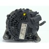 Recambio de alternador para citroën berlingo multispace (b9) 1.6 hdi 110 referencia OEM IAM 9678048880  