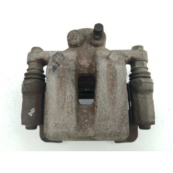 Recambio de pinza freno trasera derecha para hyundai ix35 1.7 crdi cat referencia OEM IAM   