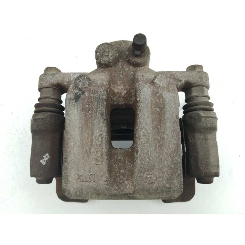Recambio de pinza freno trasera derecha para hyundai ix35 1.7 crdi cat referencia OEM IAM   
