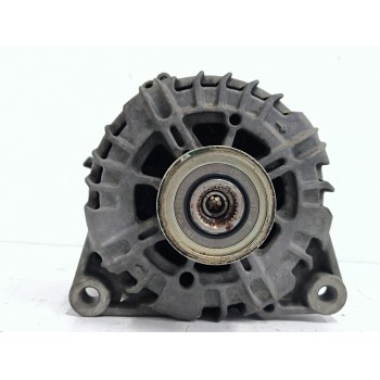 Recambio de alternador para citroën berlingo multispace (b9) 1.6 hdi 110 referencia OEM IAM 9678048880  