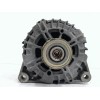 Recambio de alternador para citroën berlingo multispace (b9) 1.6 hdi 110 referencia OEM IAM 9678048880  