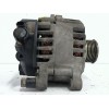Recambio de alternador para citroën berlingo multispace (b9) 1.6 hdi 110 referencia OEM IAM 9678048880  