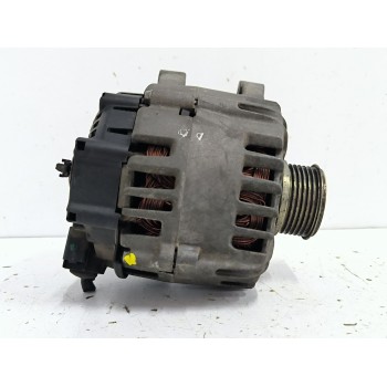 Recambio de alternador para citroën berlingo multispace (b9) 1.6 hdi 110 referencia OEM IAM 9678048880  