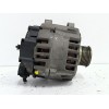 Recambio de alternador para citroën berlingo multispace (b9) 1.6 hdi 110 referencia OEM IAM 9678048880  