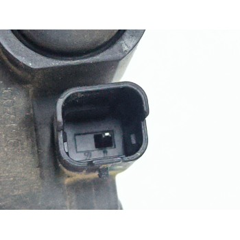 Recambio de alternador para citroën berlingo multispace (b9) 1.6 hdi 110 referencia OEM IAM 9678048880  
