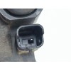 Recambio de alternador para citroën berlingo multispace (b9) 1.6 hdi 110 referencia OEM IAM 9678048880  
