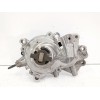 Recambio de soporte bomba inyeccion para peugeot 508 sw i (8e_) 2.0 bluehdi 150 referencia OEM IAM 9674992180 9820752280 