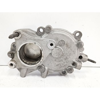 Recambio de soporte bomba inyeccion para peugeot 508 sw i (8e_) 2.0 bluehdi 150 referencia OEM IAM 9674992180 9820752280 