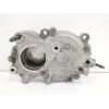 Recambio de soporte bomba inyeccion para peugeot 508 sw i (8e_) 2.0 bluehdi 150 referencia OEM IAM 9674992180 9820752280 