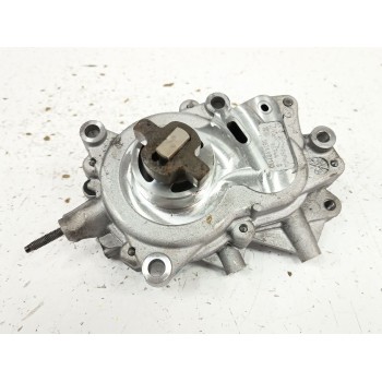 Recambio de soporte bomba inyeccion para peugeot 508 sw i (8e_) 2.0 bluehdi 150 referencia OEM IAM 9674992180 9820752280 