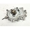 Recambio de soporte bomba inyeccion para peugeot 508 sw i (8e_) 2.0 bluehdi 150 referencia OEM IAM 9674992180 9820752280 