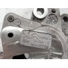 Recambio de soporte bomba inyeccion para peugeot 508 sw i (8e_) 2.0 bluehdi 150 referencia OEM IAM 9674992180 9820752280 