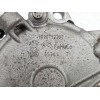 Recambio de soporte bomba inyeccion para peugeot 508 sw i (8e_) 2.0 bluehdi 150 referencia OEM IAM 9674992180 9820752280 