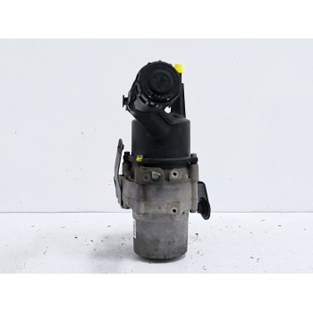 Recambio de bomba direccion para citroën berlingo multispace (b9) 1.6 hdi 110 referencia OEM IAM 9800939680  