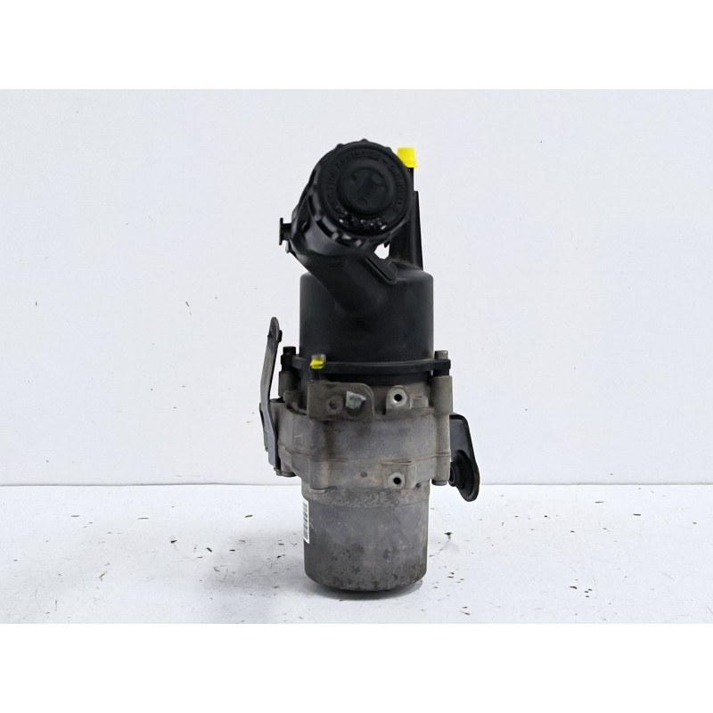 Recambio de bomba direccion para citroën berlingo multispace (b9) 1.6 hdi 110 referencia OEM IAM 9800939680  