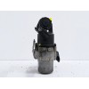 Recambio de bomba direccion para citroën berlingo multispace (b9) 1.6 hdi 110 referencia OEM IAM 9800939680  