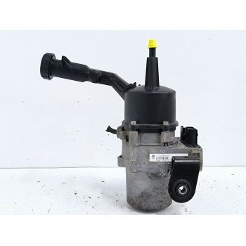 Recambio de bomba direccion para citroën berlingo multispace (b9) 1.6 hdi 110 referencia OEM IAM 9800939680  