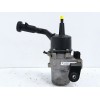 Recambio de bomba direccion para citroën berlingo multispace (b9) 1.6 hdi 110 referencia OEM IAM 9800939680  