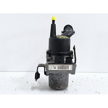 Recambio de bomba direccion para citroën berlingo multispace (b9) 1.6 hdi 110 referencia OEM IAM 9800939680  