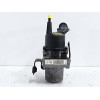 Recambio de bomba direccion para citroën berlingo multispace (b9) 1.6 hdi 110 referencia OEM IAM 9800939680  