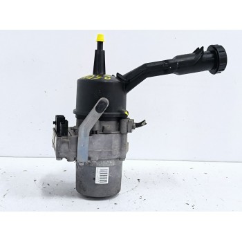 Recambio de bomba direccion para citroën berlingo multispace (b9) 1.6 hdi 110 referencia OEM IAM 9800939680  