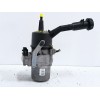Recambio de bomba direccion para citroën berlingo multispace (b9) 1.6 hdi 110 referencia OEM IAM 9800939680  