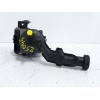 Recambio de bomba direccion para citroën berlingo multispace (b9) 1.6 hdi 110 referencia OEM IAM 9800939680  