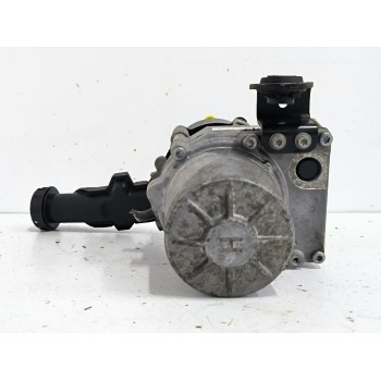 Recambio de bomba direccion para citroën berlingo multispace (b9) 1.6 hdi 110 referencia OEM IAM 9800939680  