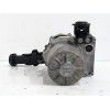 Recambio de bomba direccion para citroën berlingo multispace (b9) 1.6 hdi 110 referencia OEM IAM 9800939680  