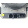 Recambio de bomba direccion para citroën berlingo multispace (b9) 1.6 hdi 110 referencia OEM IAM 9800939680  