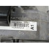 Recambio de bomba direccion para citroën berlingo multispace (b9) 1.6 hdi 110 referencia OEM IAM 9800939680  