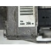 Recambio de bomba direccion para citroën berlingo multispace (b9) 1.6 hdi 110 referencia OEM IAM 9800939680  