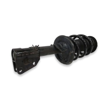 Recambio de amortiguador delantero derecho para renault master kasten 2.3 dci diesel cat referencia OEM IAM 543028774R  