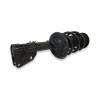 Recambio de amortiguador delantero derecho para renault master kasten 2.3 dci diesel cat referencia OEM IAM 543028774R  
