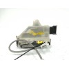 Recambio de cerradura puerta delantera derecha para citroën c4 cactus 1.2 12v vti referencia OEM IAM A05923 PSA016899 