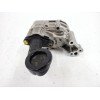 Recambio de bomba aceite para peugeot 508 sw i (8e_) 2.0 bluehdi 150 referencia OEM IAM 9807727980 72368351 