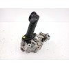 Recambio de bomba aceite para peugeot 508 sw i (8e_) 2.0 bluehdi 150 referencia OEM IAM 9807727980 72368351 