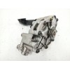 Recambio de bomba aceite para peugeot 508 sw i (8e_) 2.0 bluehdi 150 referencia OEM IAM 9807727980 72368351 