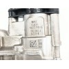 Recambio de bomba aceite para peugeot 508 sw i (8e_) 2.0 bluehdi 150 referencia OEM IAM 9807727980 72368351 