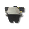 Recambio de cerradura maletero / porton para ford focus c-max (cap) 1.8 tdci turbodiesel cat referencia OEM IAM 3M51R442A66CA  
