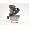 Recambio de enfriador aceite motor para peugeot 508 sw i (8e_) 2.0 bluehdi 150 referencia OEM IAM 9807594380  