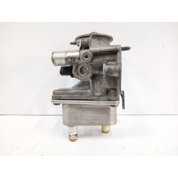 Recambio de enfriador aceite motor para peugeot 508 sw i (8e_) 2.0 bluehdi 150 referencia OEM IAM 9807594380  