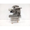 Recambio de enfriador aceite motor para peugeot 508 sw i (8e_) 2.0 bluehdi 150 referencia OEM IAM 9807594380  