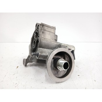 Recambio de enfriador aceite motor para peugeot 508 sw i (8e_) 2.0 bluehdi 150 referencia OEM IAM 9807594380  
