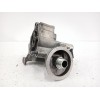 Recambio de enfriador aceite motor para peugeot 508 sw i (8e_) 2.0 bluehdi 150 referencia OEM IAM 9807594380  