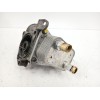 Recambio de enfriador aceite motor para peugeot 508 sw i (8e_) 2.0 bluehdi 150 referencia OEM IAM 9807594380  