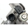 Recambio de enfriador aceite motor para peugeot 508 sw i (8e_) 2.0 bluehdi 150 referencia OEM IAM 9807594380  