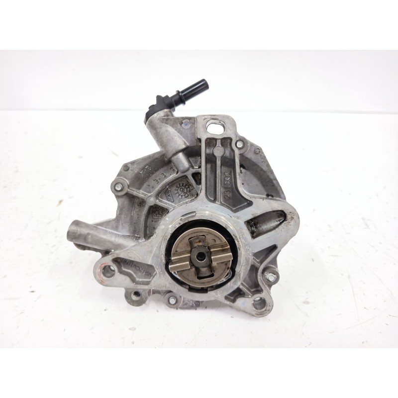 Recambio de depresor freno / bomba vacio para peugeot 508 sw i (8e_) 2.0 bluehdi 150 referencia OEM IAM 9674192280  
