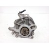 Recambio de depresor freno / bomba vacio para peugeot 508 sw i (8e_) 2.0 bluehdi 150 referencia OEM IAM 9674192280  
