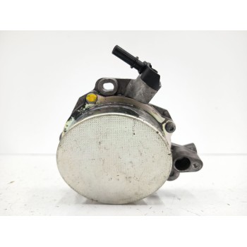 Recambio de depresor freno / bomba vacio para peugeot 508 sw i (8e_) 2.0 bluehdi 150 referencia OEM IAM 9674192280  